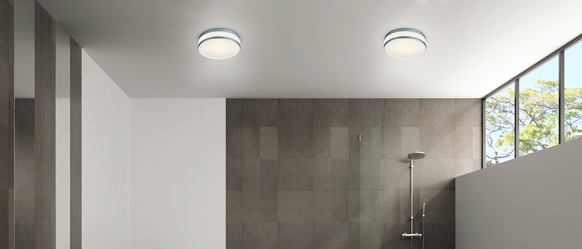 Interior Of The Bathroom With Grass Floor 3d Rendering Kiteo
