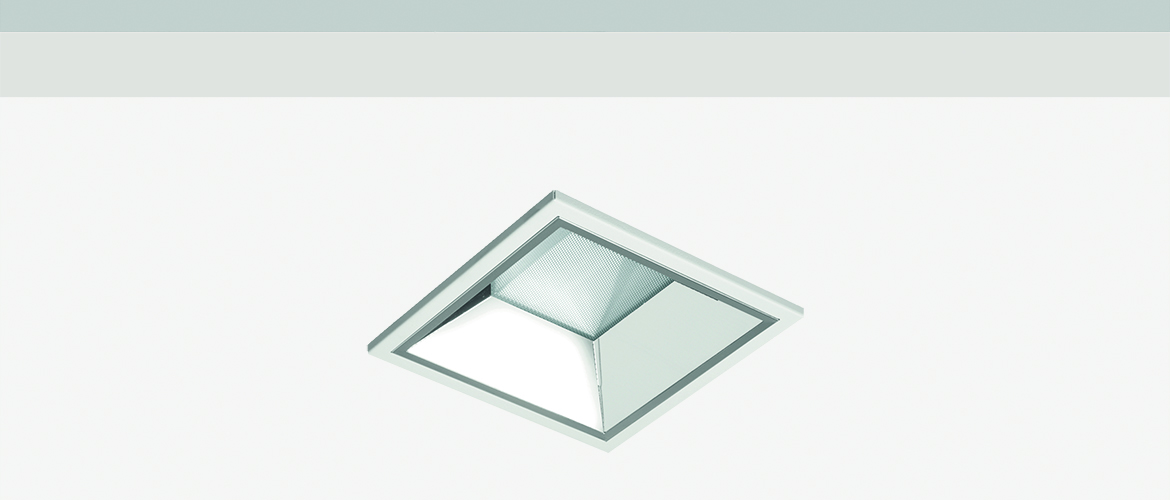 atrium_kiub_00 atrium_kiub_00