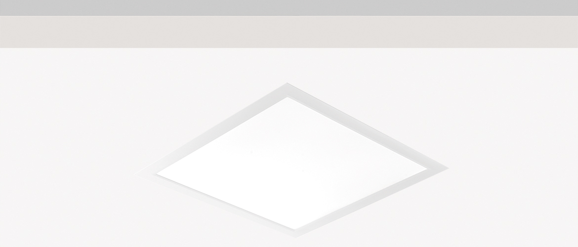 k-aera_flat k-aera_flat