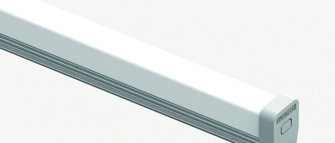 PI-LED LINE PI-LED LINE