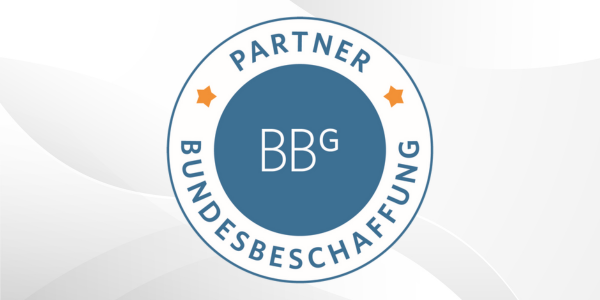 BBG Logo